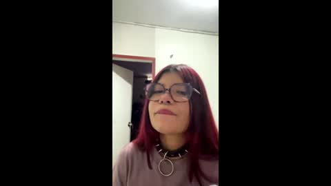 helenoliveira76340912 online show from 06-04-26, 10:38