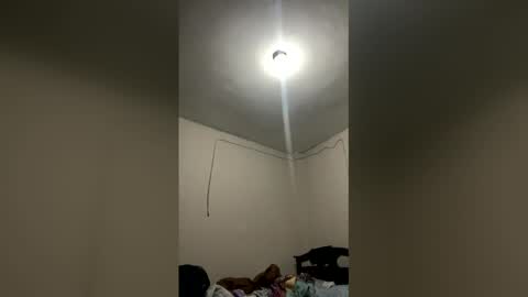 helenoliveira76340912 online show from 06-08-26, 12:03