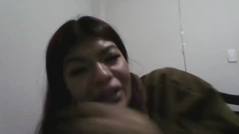 helenoliveira76340912 online show from 06-09-26, 09:15