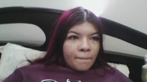 helenoliveira76340912 online show from 06-16-26, 01:08