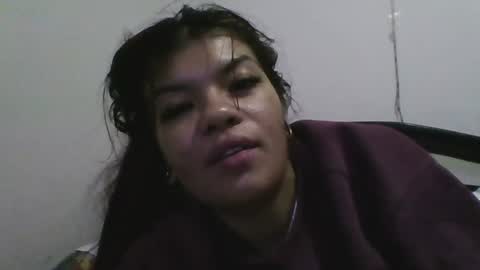helenoliveira76340912 online show from 06-17-26, 04:37