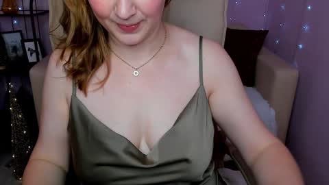 Helen online show from 12-15-24, 01:57