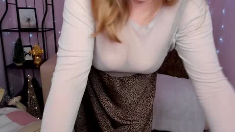 Helen online show from 12-17-24, 05:07