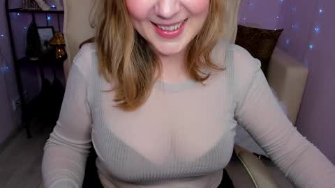 Helen online show from 12-24-24, 02:10