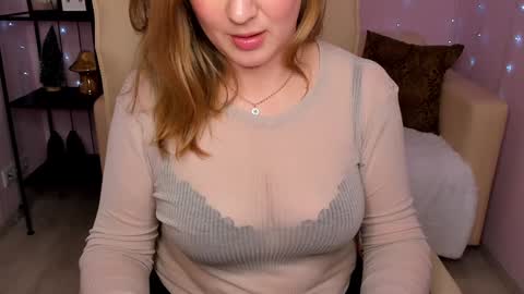 Helen online show from 01-16-25, 06:03