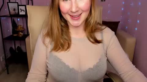 Helen online show from 02-11-25, 07:54