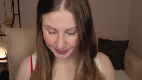 Helen online show from 03-30-26, 02:01