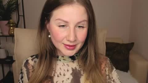 Helen online show from 05-21-26, 02:18