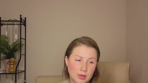 Helen online show from 07-02-26, 02:33