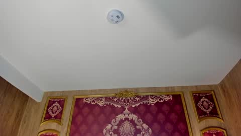 Helen or Hells online show from 09-20-25, 12:06