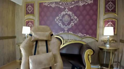 Helen or Hells online show from 09-23-25, 12:08