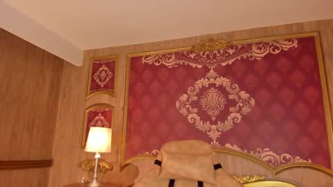 Helen or Hells online show from 09-27-25, 12:26