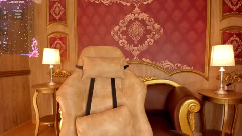 Helen or Hells online show from 10-13-25, 12:16