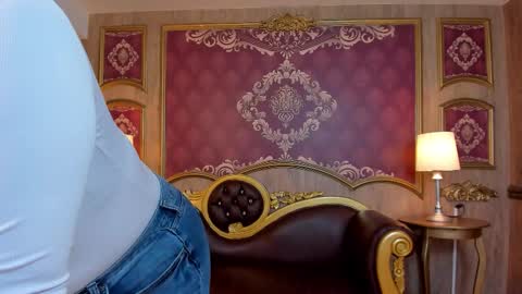 Helen or Hells online show from 12-13-25, 07:40