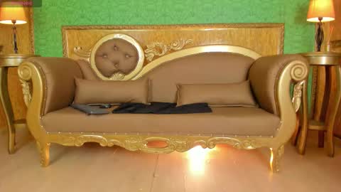 Helen or Hells online show from 03-23-26, 12:20