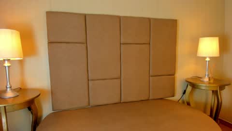 Helen or Hells online show from 03-30-26, 12:39