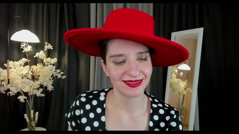 Helen online show from 02-07-25, 09:26