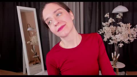 Helen online show from 02-12-25, 03:29