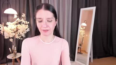 Helen online show from 03-03-25, 05:31