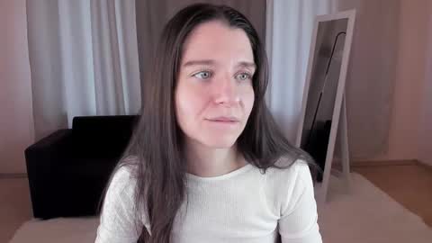 Helen online show from 09-23-25, 02:14