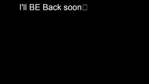 Helen online show from 10-16-25, 02:45