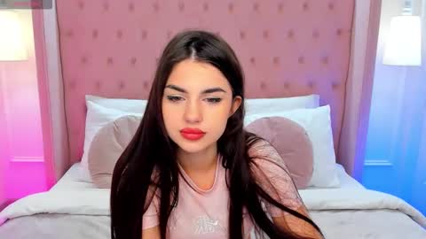 Helen online show from 11-13-25, 01:32