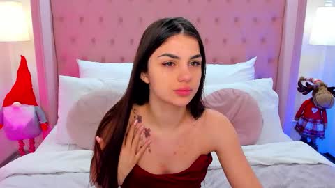 Helen online show from 12-15-25, 06:28