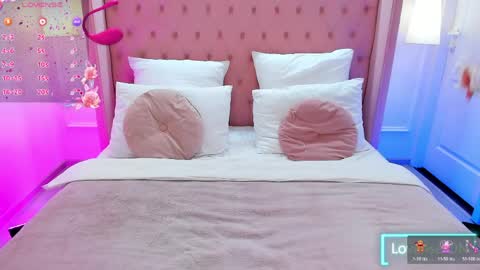 Snapshot of helentiny chatting on 04-07-26, 07:14 Helen online show from 04-07-26, 07:14