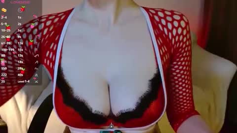 Snapshot of helenxlove chatting on 03-02-26, 12:46 HelenXLove online show from 03-02-26, 12:46