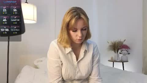 Helga online show from 07-25-26, 02:47