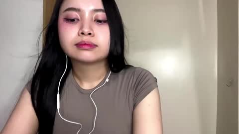 Kate online show from 05-31-26, 12:34