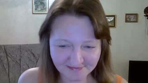 helgacharming online show from 05-21-26, 04:19
