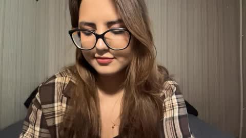 Ada online show from 05-20-26, 01:39