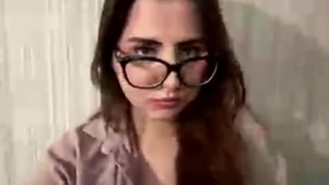 Ada online show from 05-23-26, 11:58