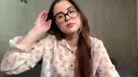 Ada online show from 05-25-26, 11:27