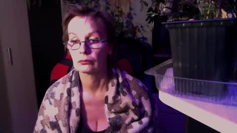 Helga online show from 06-01-26, 09:05