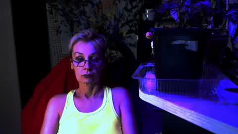 Helga online show from 07-05-26, 08:05