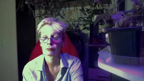 Helga online show from 08-01-26, 07:35