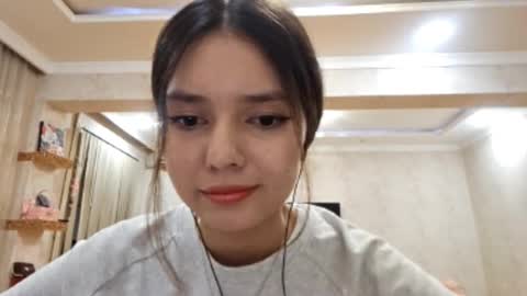 Alice online show from 09-12-25, 01:33