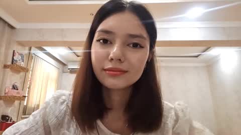 Alice online show from 09-19-25, 05:20