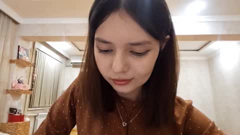 Alice online show from 09-19-25, 07:25