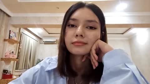 Alice online show from 09-20-25, 07:15