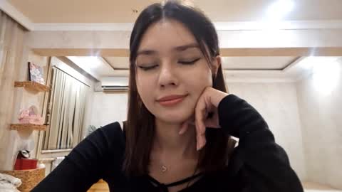 Alice online show from 09-27-25, 05:18