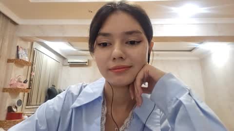 Alice online show from 10-05-25, 06:50