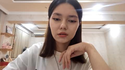 Alice online show from 10-10-25, 12:26