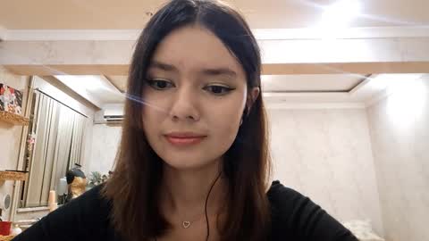 Alice online show from 10-21-25, 06:19