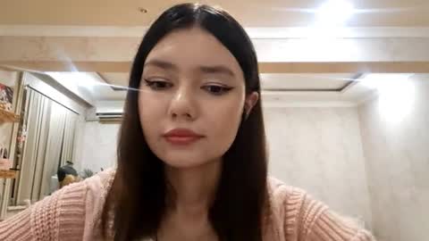 Alice online show from 10-26-25, 06:58