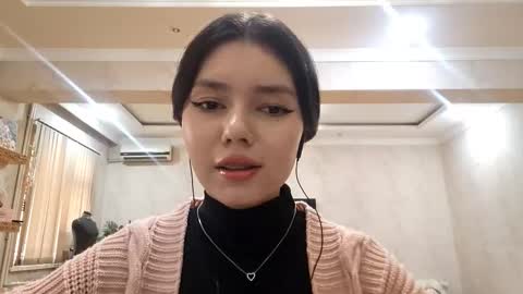 Alice online show from 11-06-25, 09:54