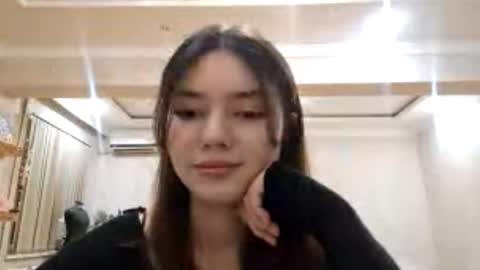 Alice online show from 11-12-25, 03:12