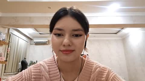 Alice online show from 11-14-25, 03:33